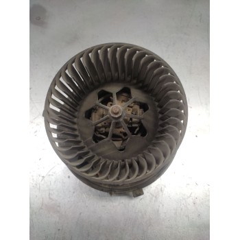 VENTILADOR CALEFACCION 3C1820015J 