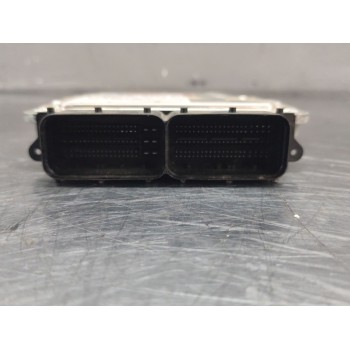 Recambio de centralita motor uce para audi q3 (f3b) 35 tdi quattro referencia OEM IAM 05L907309B  