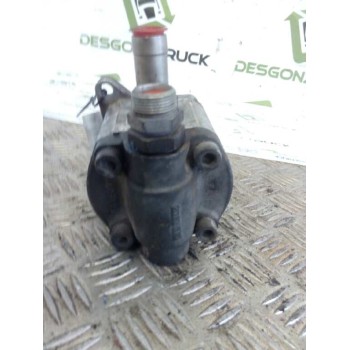 Recambio de bomba direccion para renault midlum fg xxx.12    e5 corto referencia OEM IAM 54100710 XA5090907A 