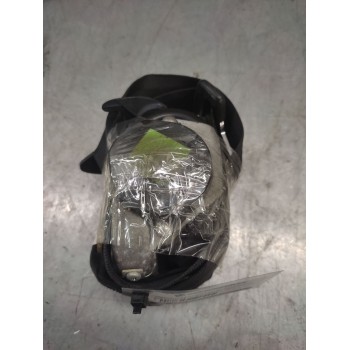 Recambio de cinturon seguridad delantero derecho para volkswagen passat berlina (3b2) comfortline referencia OEM IAM   