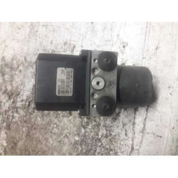 Recambio de abs para peugeot 307 break / sw (s1) break xs referencia OEM IAM 0265225188 9648265580 0265950084