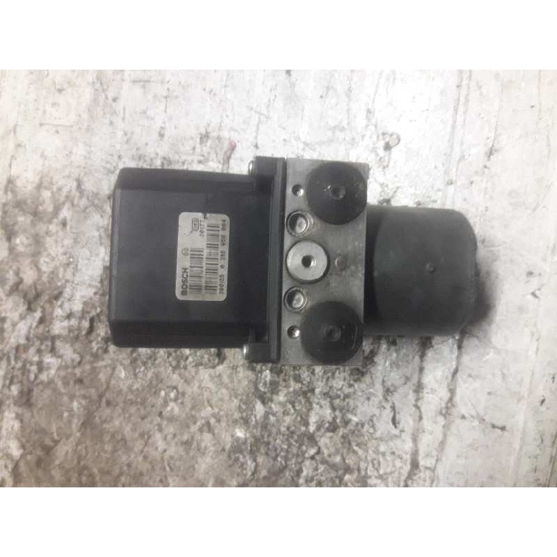 Recambio de abs para peugeot 307 break / sw (s1) break xs referencia OEM IAM 0265225188 9648265580 0265950084 - Verde 4