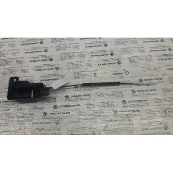 MANETA INTERIOR DELANTERA IZQUIERDA 95AGA22601AB 
