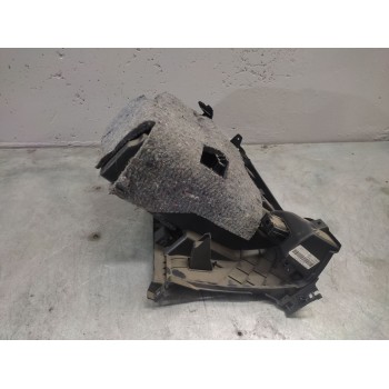 Recambio de guantera para renault kangoo dynamique referencia OEM IAM   