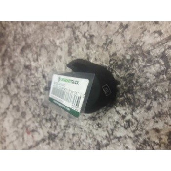 BOTON ANTIVAHO 9370027350 6 PINS 