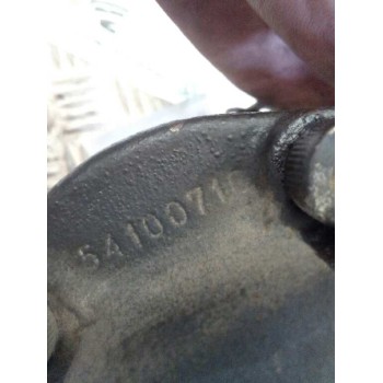 Recambio de bomba direccion para renault midlum fg xxx.12    e5 corto referencia OEM IAM 54100710 XA5090907A 