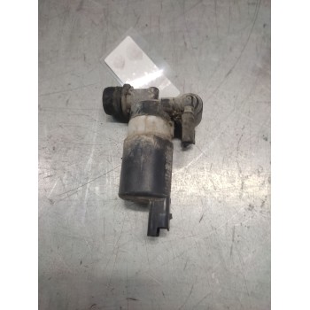BOMBA LIMPIA 2 PINS 