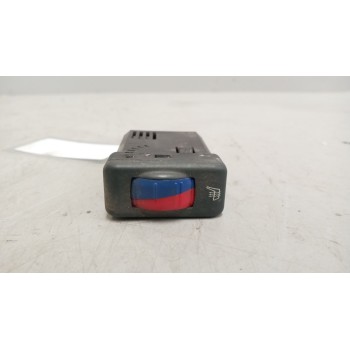 Recambio de interruptor para man tg - l 12.xxx 4.6 diesel referencia OEM IAM 81259070300  