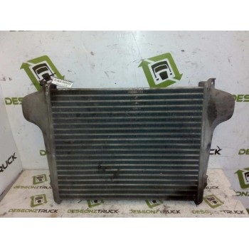 INTERCOOLER 43.5CM ALTO/53.5CM LARGO 