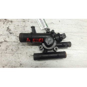 TERMOSTATO 8200112054B 