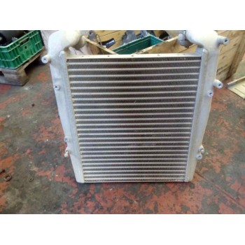 INTERCOOLER 5010619266 