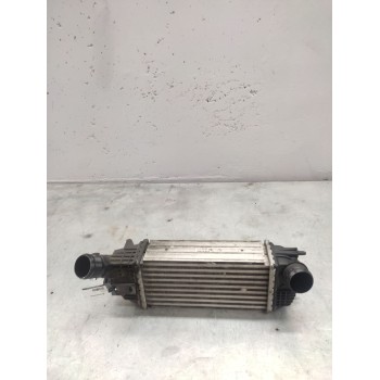 INTERCOOLER 9683009680 