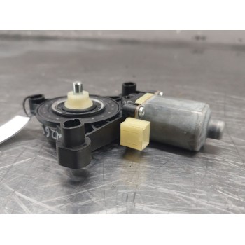 MOTOR ELEVALUNAS DELANTERO DERECHO 5Q0959801C 