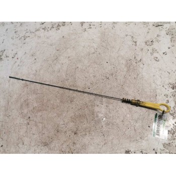 VARILLA ACEITE YS6Q6750AF 