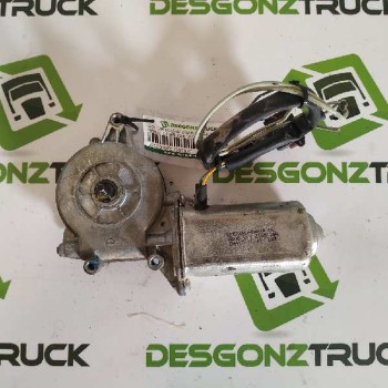 Recambio de motor elevalunas delantero derecho para renault hr xxx.18/26 premium 01 referencia OEM IAM   