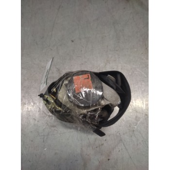 CINTURON SEGURIDAD DELANTERO IZQUIERDO 