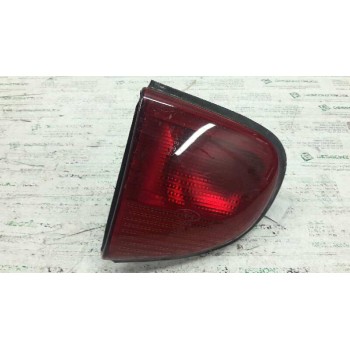 PILOTO TRASERO IZQUIERDO 93AG15K258 