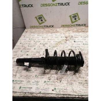 AMORTIGUADOR DELANTERO DERECHO 3M5118045CAH 
