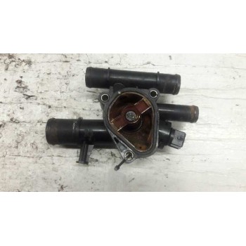 Recambio de termostato para opel meriva cosmo referencia OEM IAM 8200112054B  