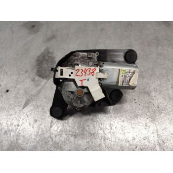 Recambio de motor limpia trasero para citroën c3 lx referencia OEM IAM 9683382380  3 PINS