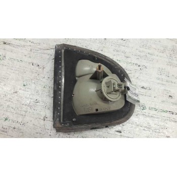 Recambio de piloto trasero izquierdo para ford escort berl./turnier atlanta berlina referencia OEM IAM 93AG15K258  