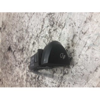 BOTON ANTINIEBLA 93740 6 PINS 