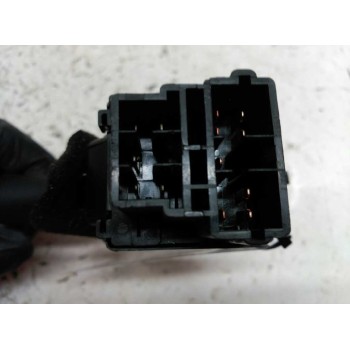 Recambio de mando intermitentes para citroën zx 1.9 d armonia referencia OEM IAM 96049667ZL  