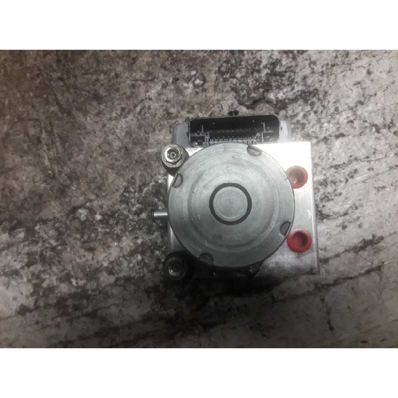 Recambio de abs para fiat tipo ii (357) berlina easy referencia OEM IAM 2265106516 0265956480 0265258796 3