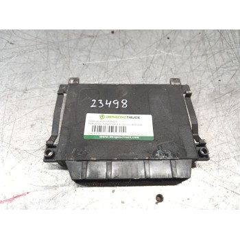 MODULO ELECTRONICO A2115459232 0263004221