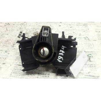 Recambio de anillo airbag para renault kangoo (f/kc0) alize referencia OEM IAM 8200299869  