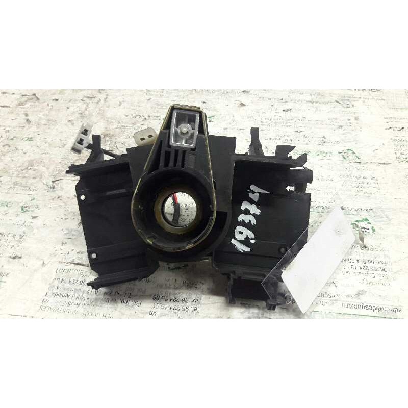 Recambio de anillo airbag para renault kangoo (f/kc0) alize referencia OEM IAM 8200299869 - Blanco 3