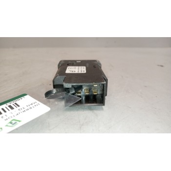 Recambio de interruptor para man tg - l 12.xxx 4.6 diesel referencia OEM IAM 81259070300  