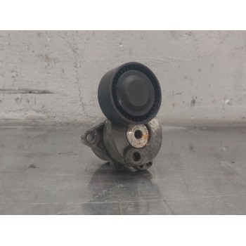 TENSOR CORREA AUXILIAR VKM38882 