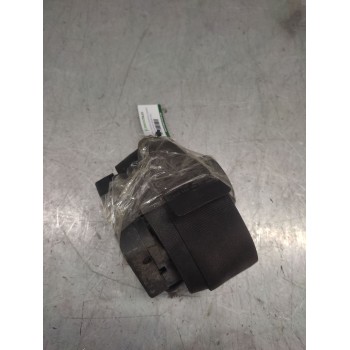 Recambio de cinturon seguridad delantero izquierdo para volkswagen passat berlina (3b2) comfortline referencia OEM IAM   