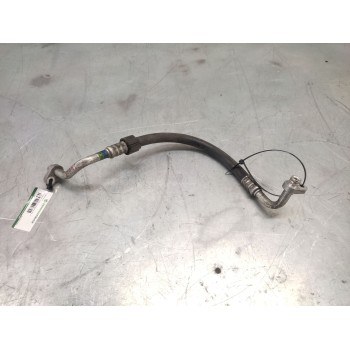 Recambio de tubos a/a para peugeot 3008 i monospace (0u_) 1.6 hdi referencia OEM IAM 9675201080  