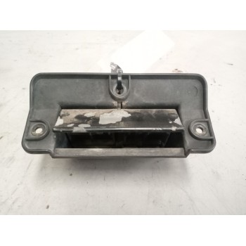 Recambio de maneta exterior delantera izquierda para renault magnum ab diesel referencia OEM IAM   
