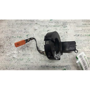 Recambio de anillo airbag para renault kangoo (f/kc0) alize referencia OEM IAM 8200299869  