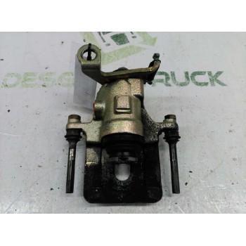 Recambio de pinza freno trasera derecha para ford focus turnier (cak) ghia referencia OEM IAM 386264  