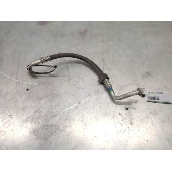 Recambio de tubos a/a para peugeot 3008 i monospace (0u_) 1.6 hdi referencia OEM IAM 9675201080  