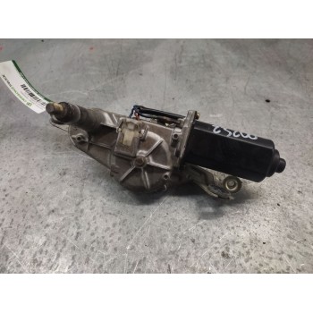 MOTOR LIMPIA TRASERO 287100N010 
