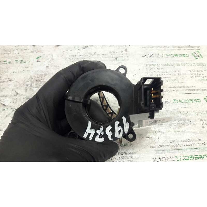 Recambio de anillo airbag para renault kangoo (f/kc0) alize referencia OEM IAM 8200299869 - Blanco 5
