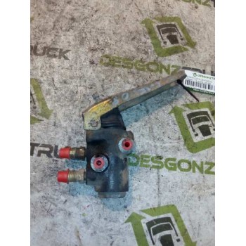 Recambio de repartidor de freno para nissan trucks l35.08 ...... referencia OEM IAM   
