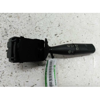 MANDO LIMPIA 96049597ZL 