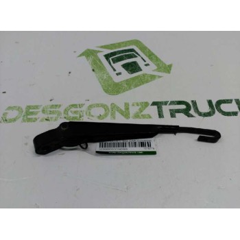 Recambio de brazo limpia trasero para ford focus c-max (cap) connection referencia OEM IAM 1578778  