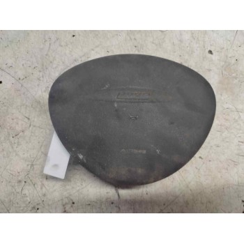 AIRBAG DELANTERO IZQUIERDO 735278157 30004305B 