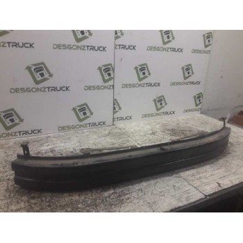 Recambio de refuerzo paragolpes delantero para daewoo tacuma se referencia OEM IAM   