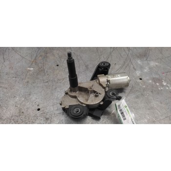 MOTOR LIMPIA TRASERO 0390201827 3 PINS 8200431385
