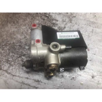 ABS 0265200043 