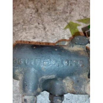 Recambio de repartidor de freno para nissan trucks l35.08 ...... referencia OEM IAM   