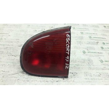PILOTO TRASERO IZQUIERDO 93AG15K258 